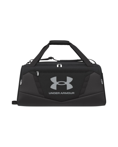 Under Armour Undeniable 5.0 Duffle MD - Sporttasche