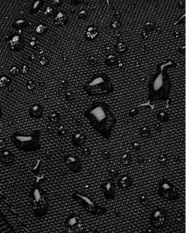 Under Armour Undeniable 5.0 Duffle MD: Sport Bag for Training