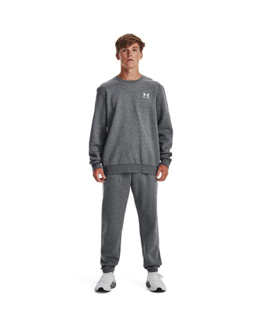 Under Armour Essential Fleece Crew – Herren Sweatshirt kaufen!