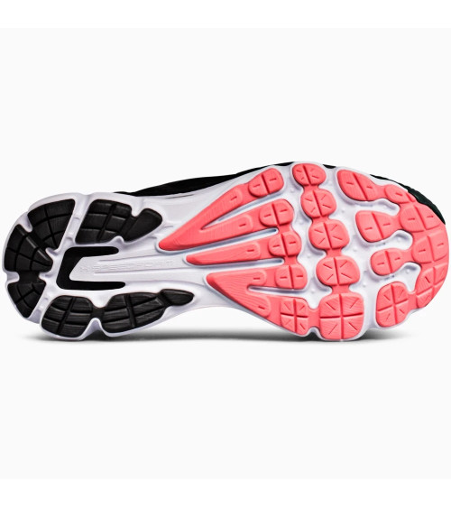 Under Armour Women's Speedform Intake 2 Running Shoes - Black