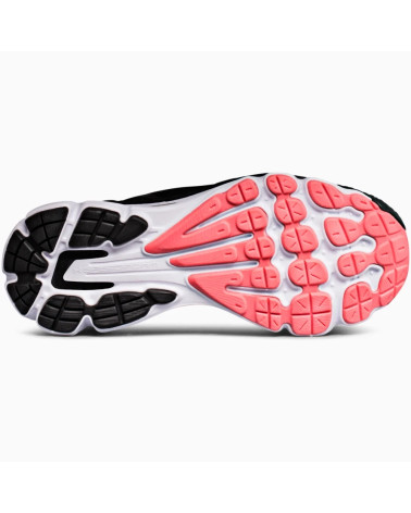 Under Armour Women's Speedform Intake 2 Running Shoes - Black