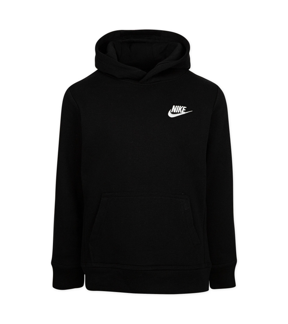 NIKE CLUB FLEECE PO HOODIE