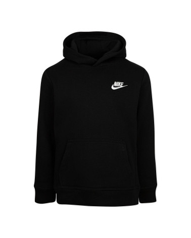 NIKE CLUB FLEECE PO HOODIE