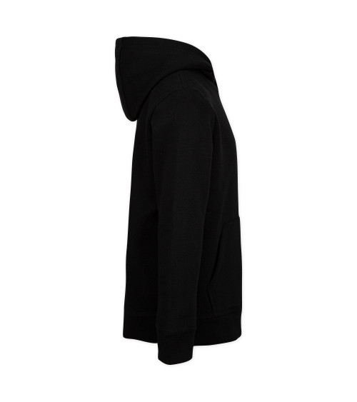 NIKE CLUB FLEECE PO HOODIE