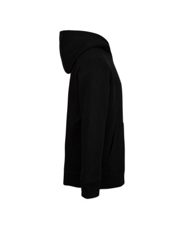 NIKE CLUB FLEECE PO HOODIE