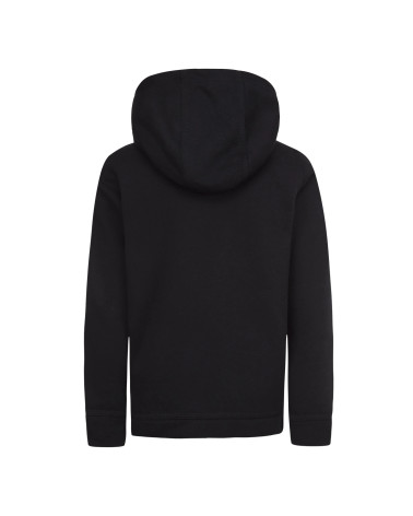NIKE CLUB FLEECE PO HOODIE