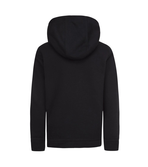 NIKE CLUB FLEECE PO HOODIE