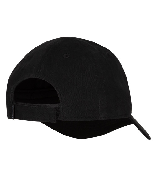 NIKE JAN CURVE BRIM ADJUSTABLE HAT, SIZE 4-7Y