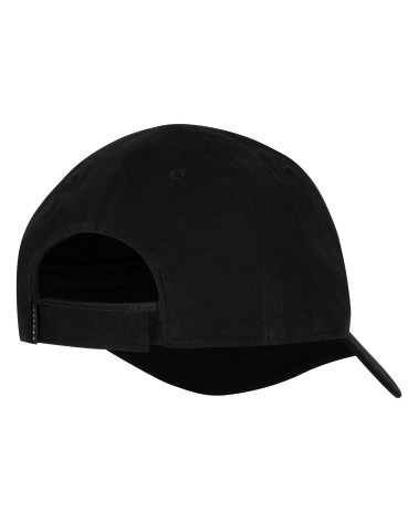 NIKE JAN CURVE BRIM ADJUSTABLE HAT, SIZE 4-7Y