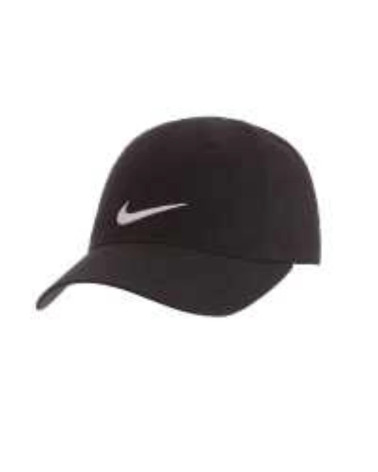NIKE NAN SWOOSH BALLCAP