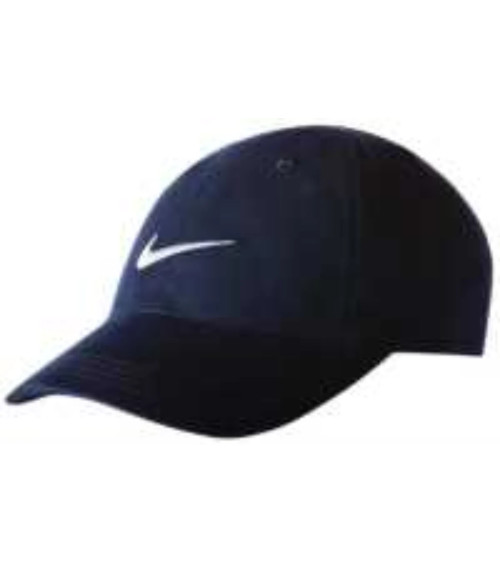 NIKE NAN SWOOSH BALLCAP