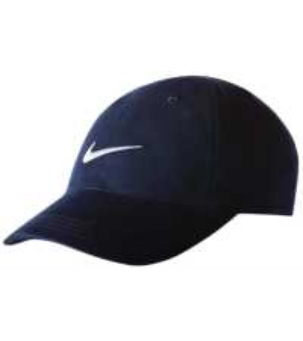 NIKE NAN SWOOSH BALLCAP