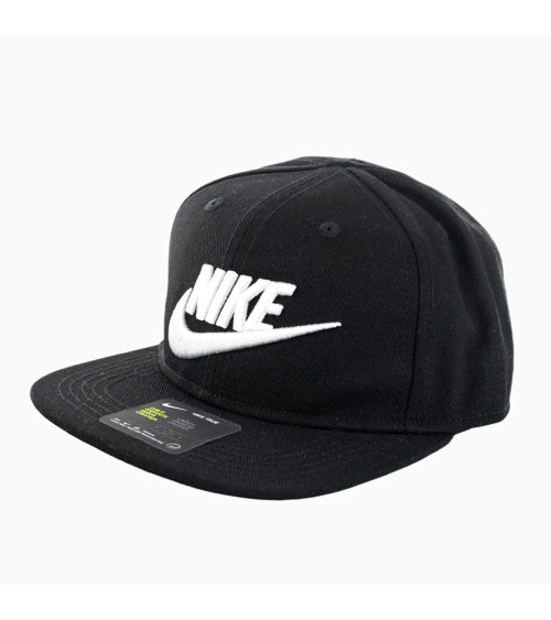 NIKE NAN NIKE TRUE LIMITLESS SNAPBK