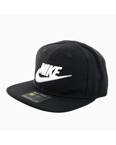 NIKE NAN NIKE TRUE LIMITLESS SNAPBK