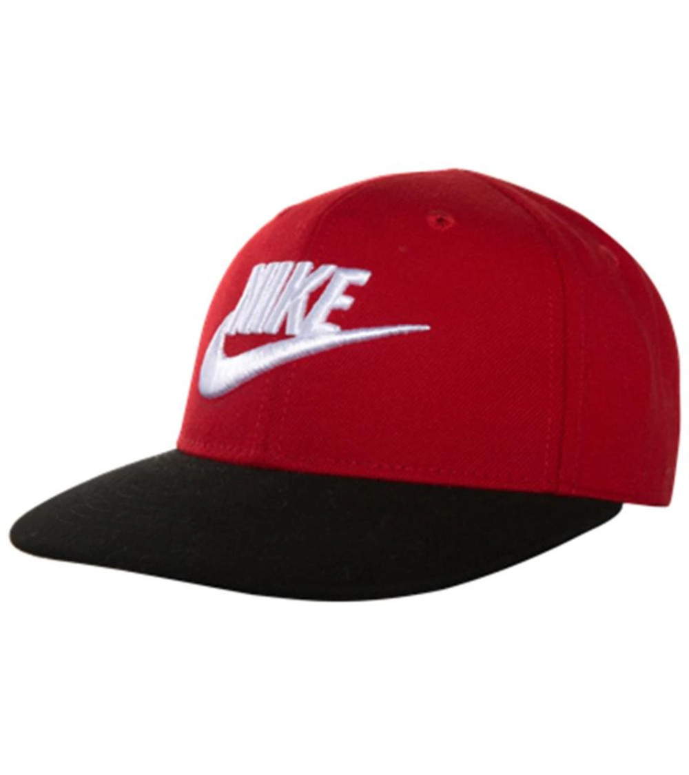 NIKE NAN NIKE TRUE LIMITLESS SNAPBK