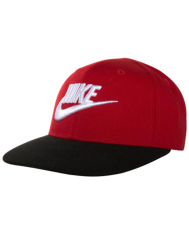 NIKE NAN NIKE TRUE LIMITLESS SNAPBK