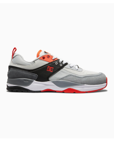 DC SHOES TRIBEKA SE, 40 (EU)