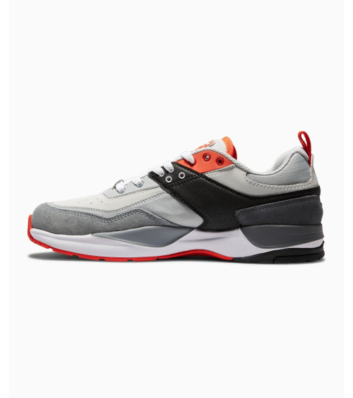 DC SHOES TRIBEKA SE, 40 (EU)