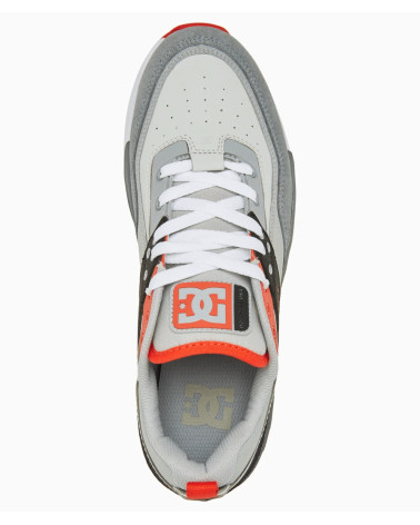 DC SHOES TRIBEKA SE, 40 (EU)