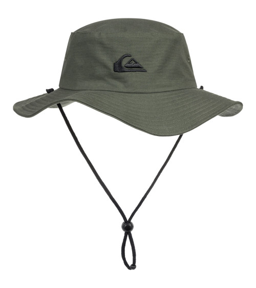 QS CAPPELLO  BUSHMASTER - THYME