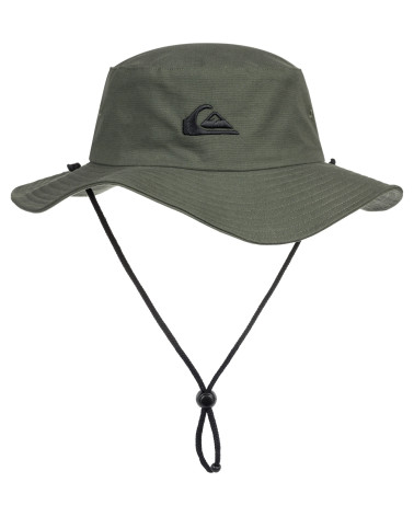 QS CAPPELLO  BUSHMASTER - THYME