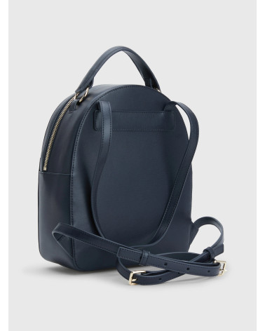 TOMMY HILFIGER TH CHIC BACKPACK SPACE BLUE
