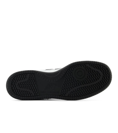 New Balance 480 Uomo Bianco | Acquista Online!