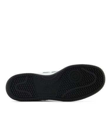 Sneakers New Balance 480 Uomo Bianco | Compra Online