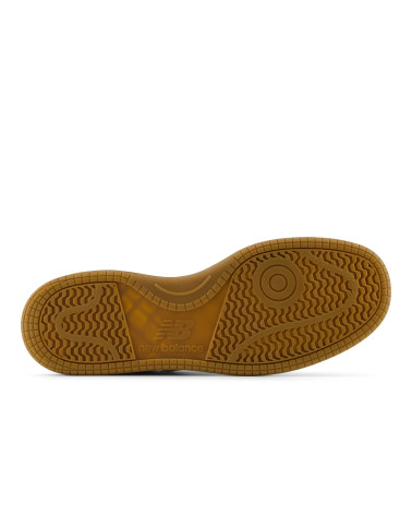 New Balance 480 Bianco Uomo | Sneaker Online Kaufen