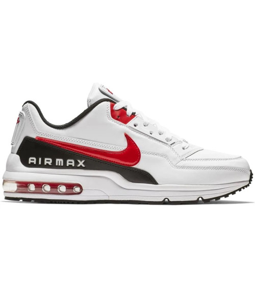 NIKE W NIKE COURT VISION LO NN