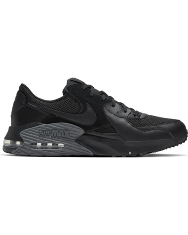 NIKE AIR MAX EXCEE