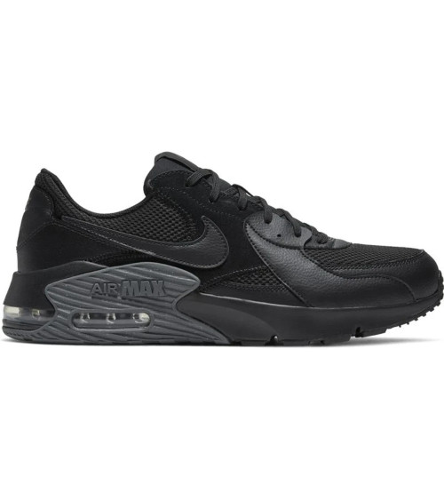 NIKE AIR MAX EXCEE