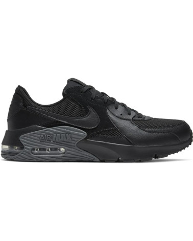 NIKE AIR MAX EXCEE