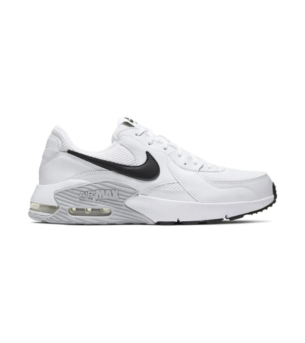 NIKE AIR MAX EXCEE
