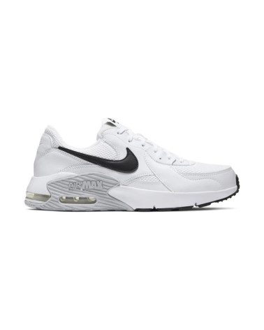 NIKE AIR MAX EXCEE