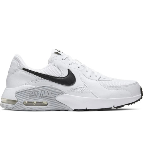 NIKE AIR MAX EXCEE