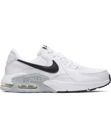NIKE AIR MAX EXCEE