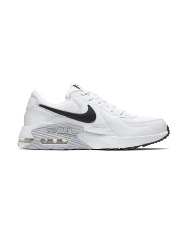 NIKE AIR MAX EXCEE