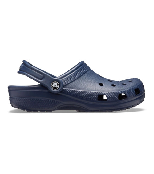 CROCS CLASSIC SABOT U