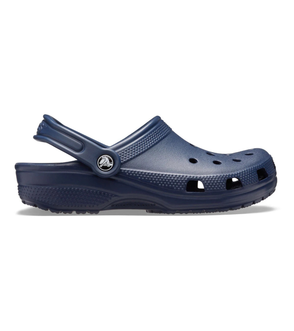 CROCS CLASSIC SABOT U