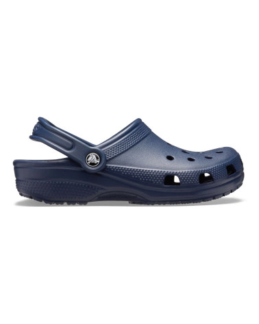 CROCS CLASSIC SABOT U