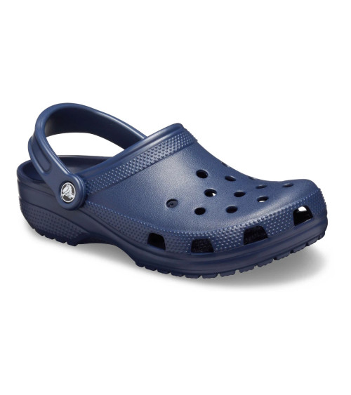 CROCS CLASSIC SABOT U