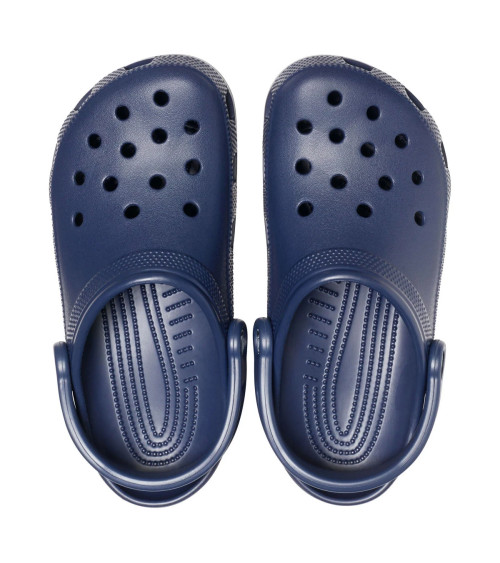 CROCS CLASSIC SABOT U