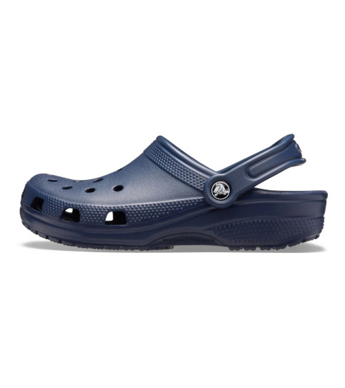 CROCS CLASSIC SABOT U