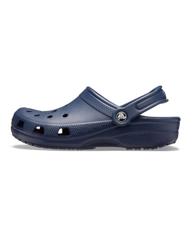 CROCS CLASSIC SABOT U