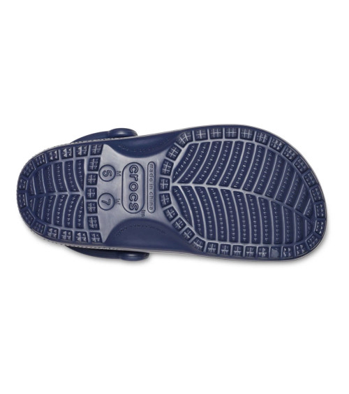 CROCS CLASSIC SABOT U