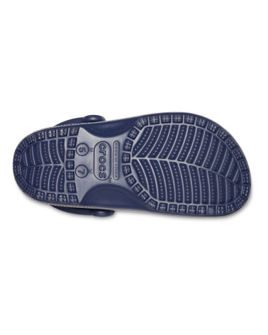 CROCS CLASSIC SABOT U