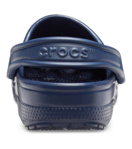 CROCS CLASSIC SABOT U
