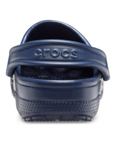 CROCS CLASSIC SABOT U