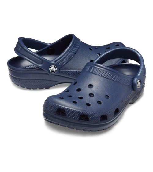 CROCS CLASSIC SABOT U